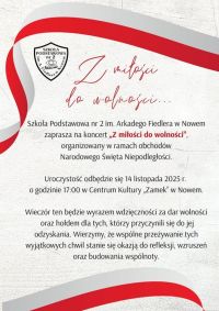 szkoła 2 2025