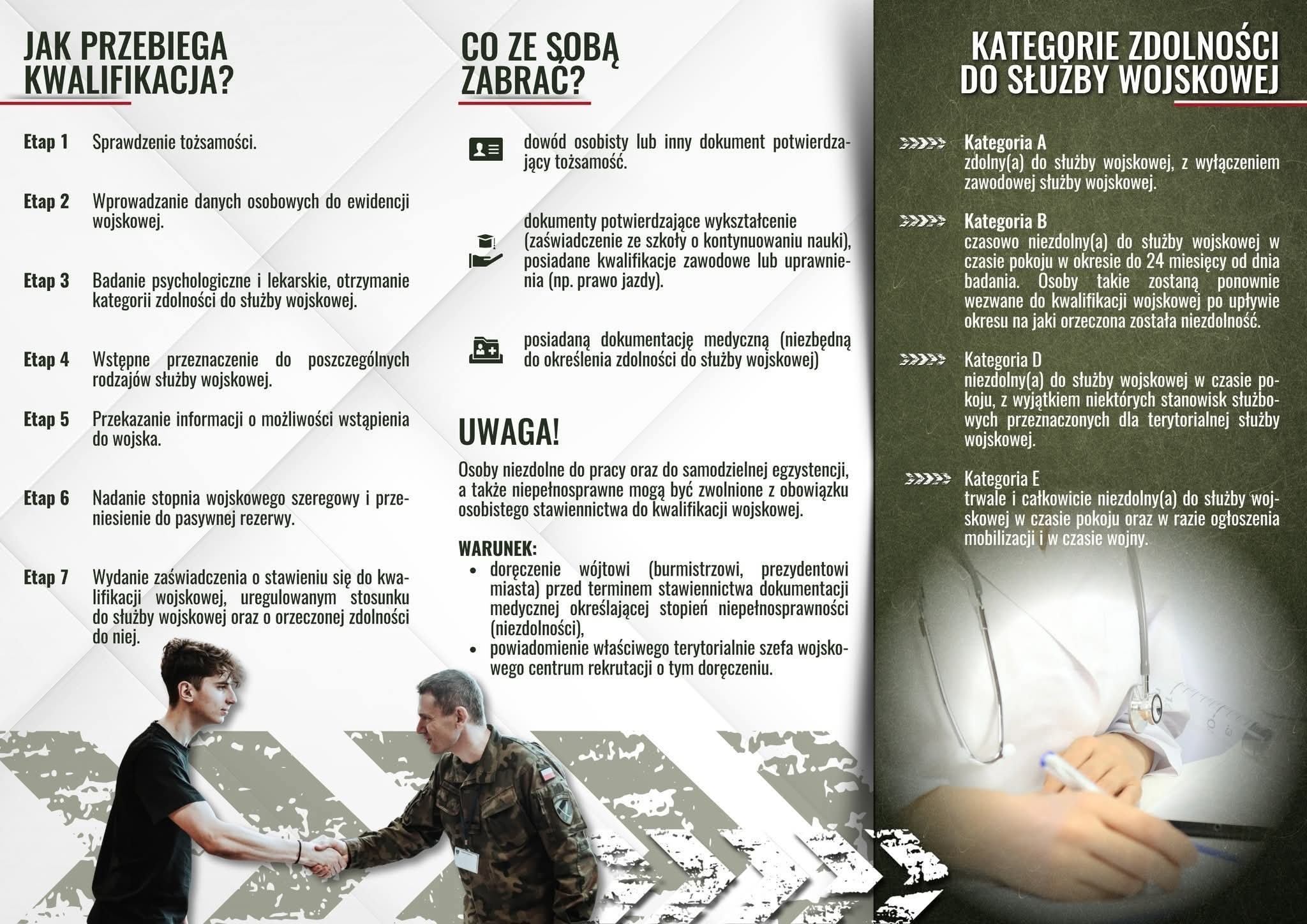 grafika 1