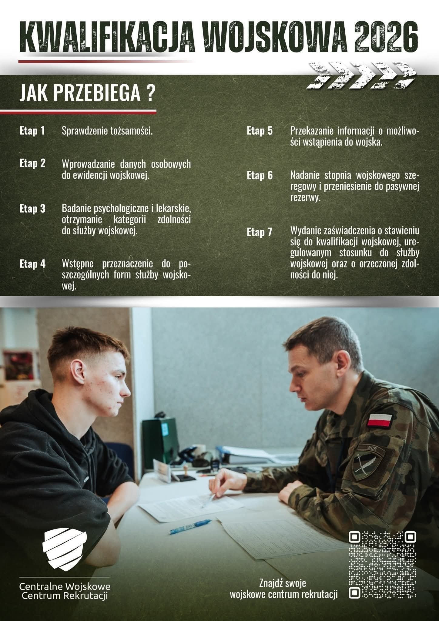 grafika 2