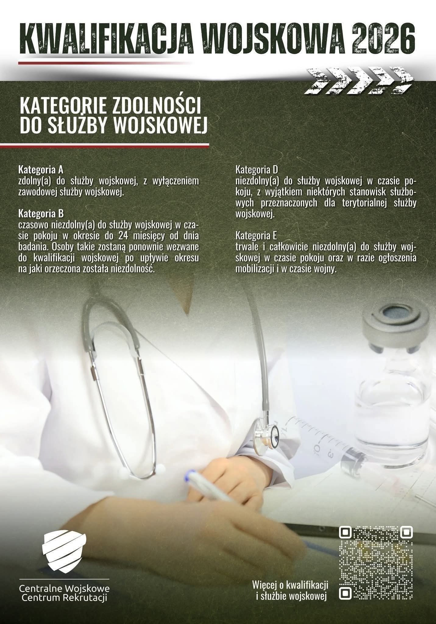 grafika 3