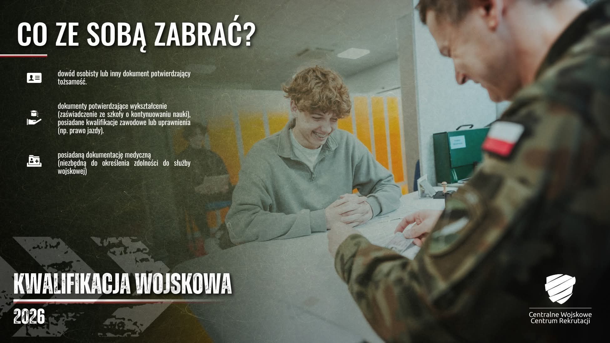 grafika 5