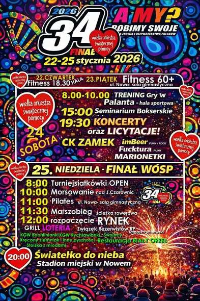 wośp 1