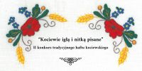 Grafika_tytuł_2026