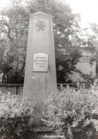 Pomnik