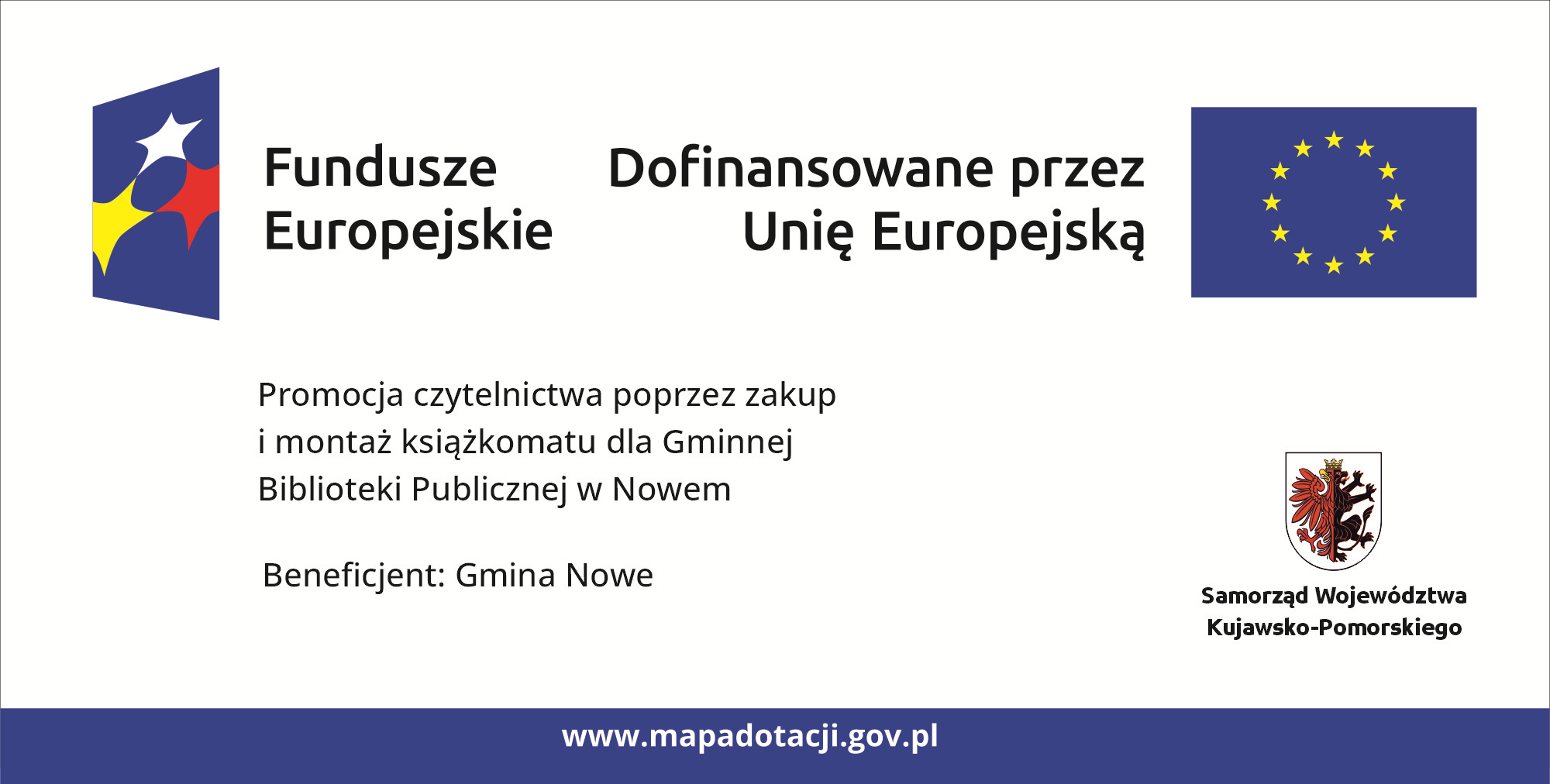 80x40 tabl gmina nowe