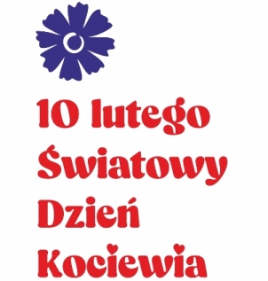 10 lutego - Światowy Dzień Kociewia